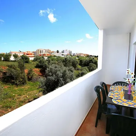 T1 Sesmarias Apartment